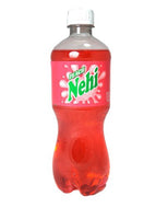 Nehi Soda