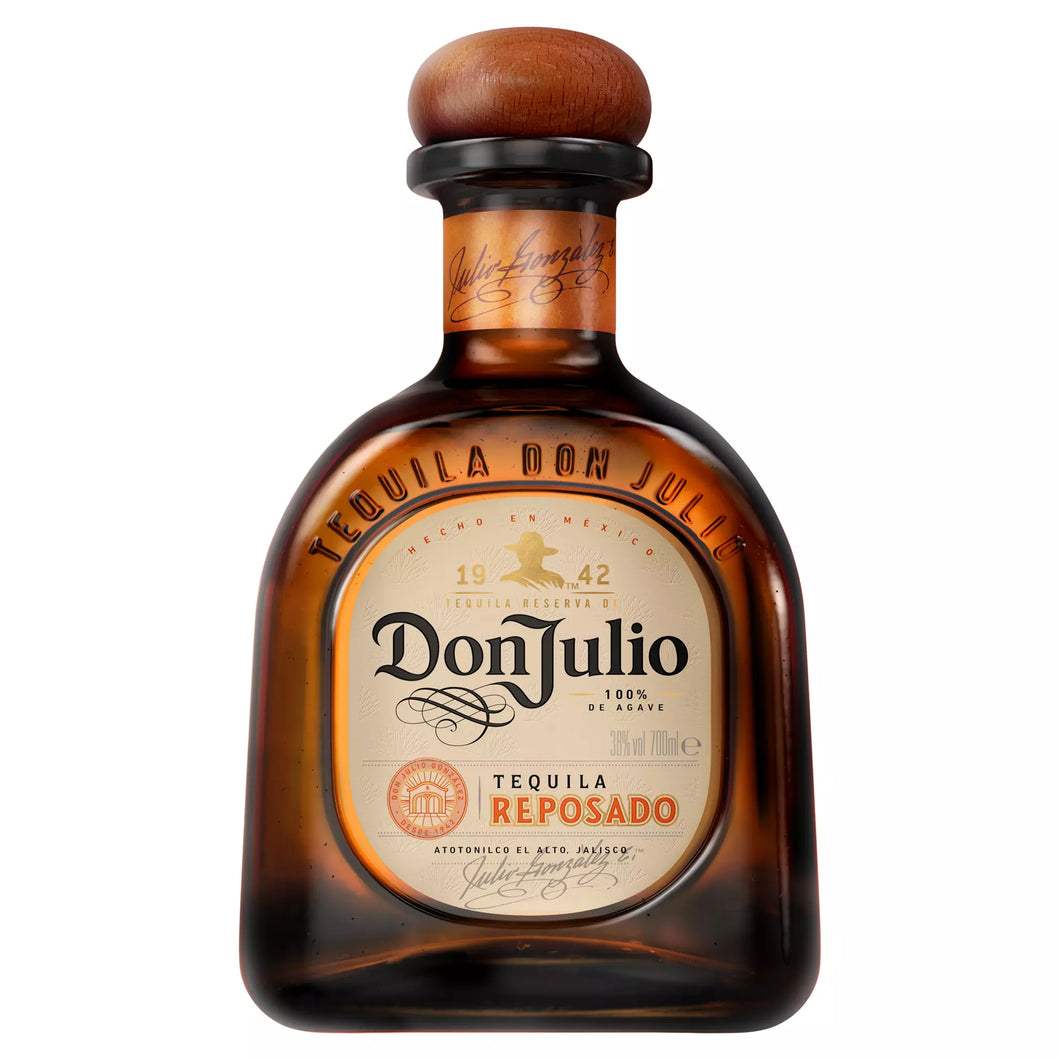 Don Juilo